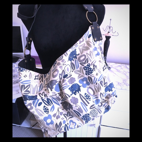 ELIGIBLE FOR BUNDLE OFFER 4 ITEMS for $25 - Picture 1 of 6